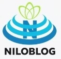 ذخیره ساز های تحت شبکه